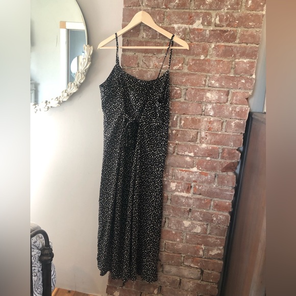 Shein …. Sundress NWT - Picture 13 of 16